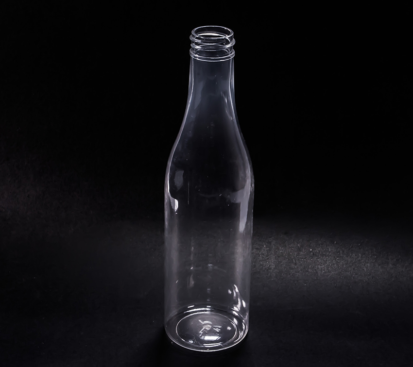 水瓶-1