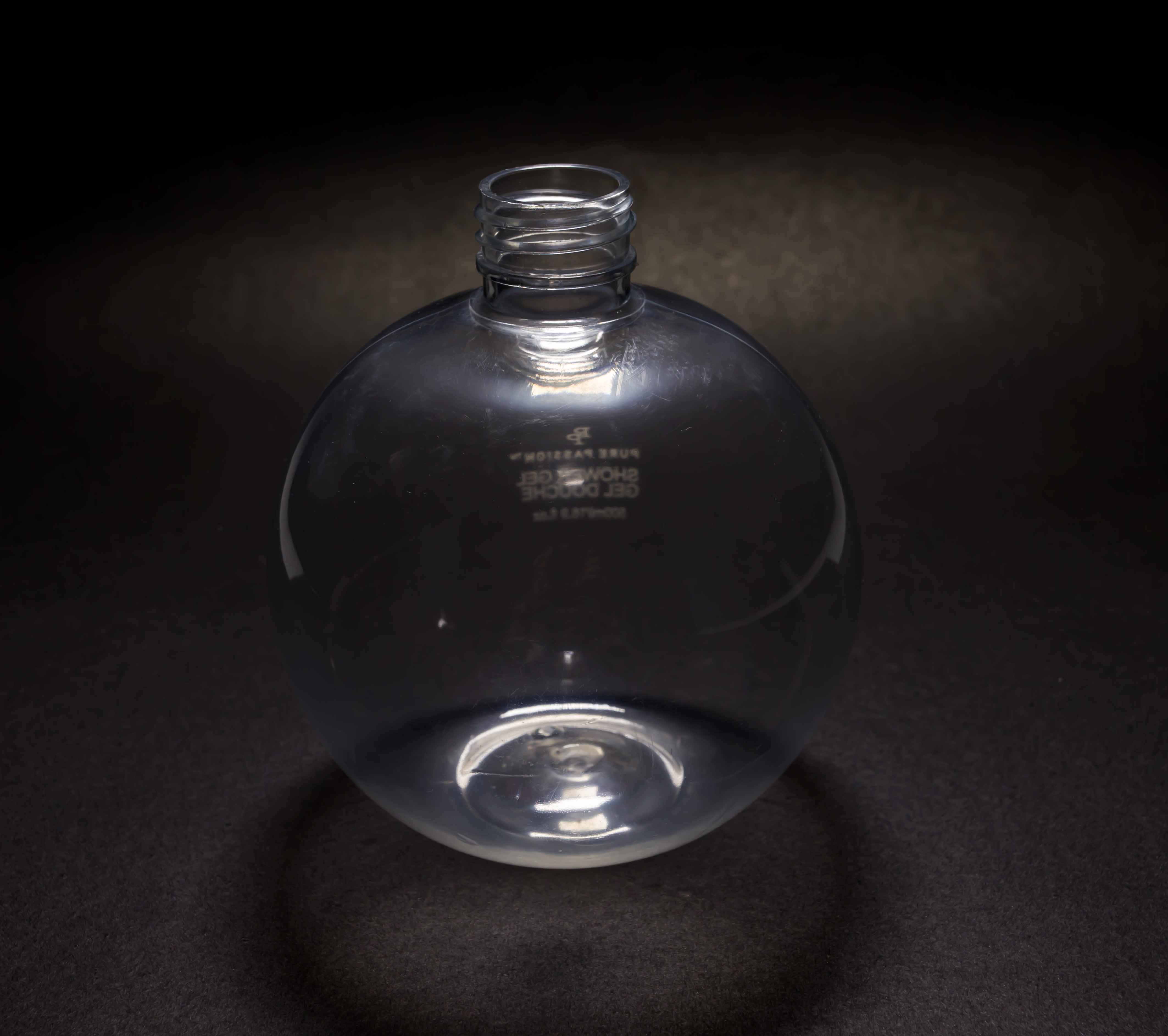 灯泡瓶-2