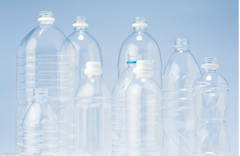 选择惠州PET瓶厂家科鹏塑胶有保障
