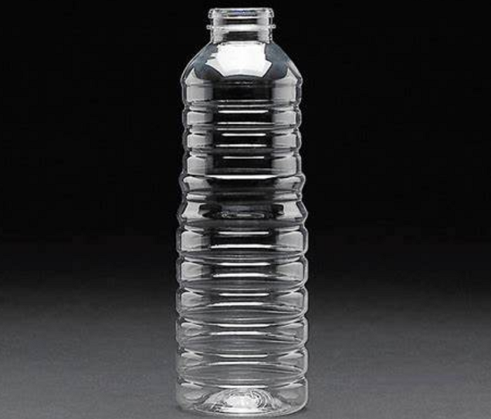 食品级塑料瓶材质，当然首选PET塑料瓶